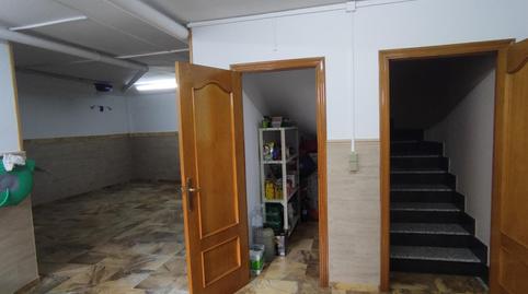 Photo 3 of House or chalet for sale in Calle Irlanda, Olula del Río, Almería