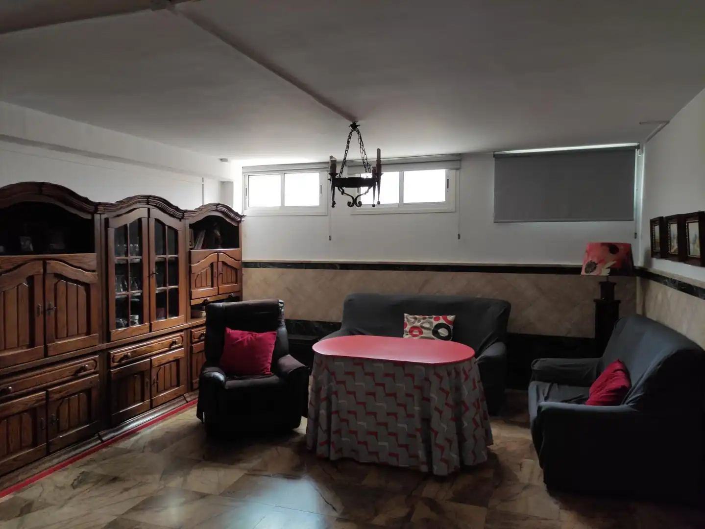 Casa o chalet en venta en Calle Irlanda, Olula del Río Casa o chalet en venta en Olula del Río con Aire acondicionado, Terraza y Balcón