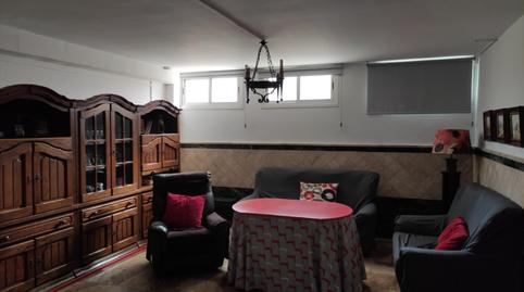 Photo 4 of House or chalet for sale in Calle Irlanda, Olula del Río, Almería