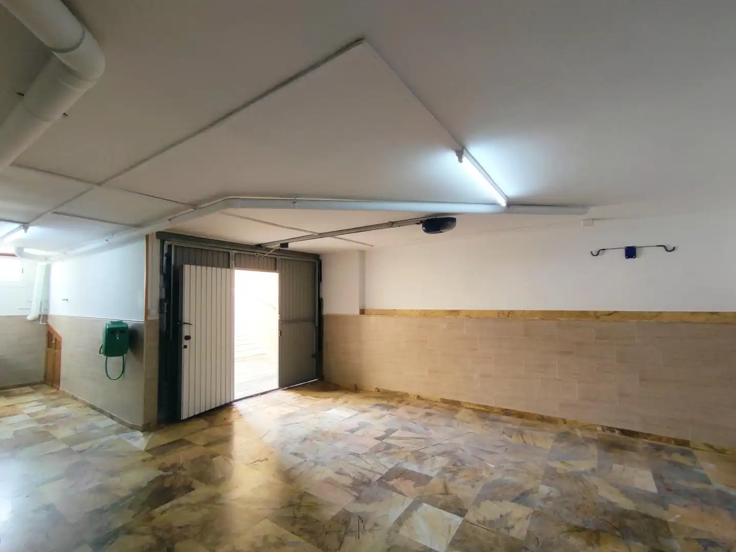 Casa o chalet en venta en Calle Irlanda, Olula del Río Casa o chalet en venta en Olula del Río con Aire acondicionado, Terraza y Balcón