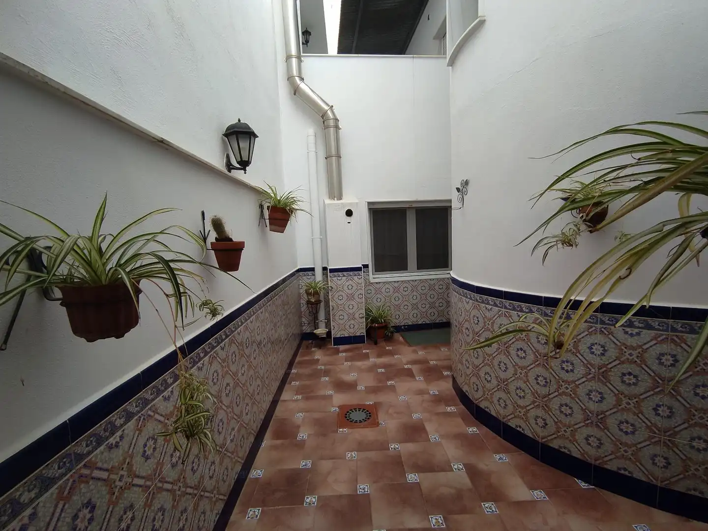 Casa o chalet en venta en Calle Irlanda, Olula del Río Casa o chalet en venta en Olula del Río con Aire acondicionado, Terraza y Balcón