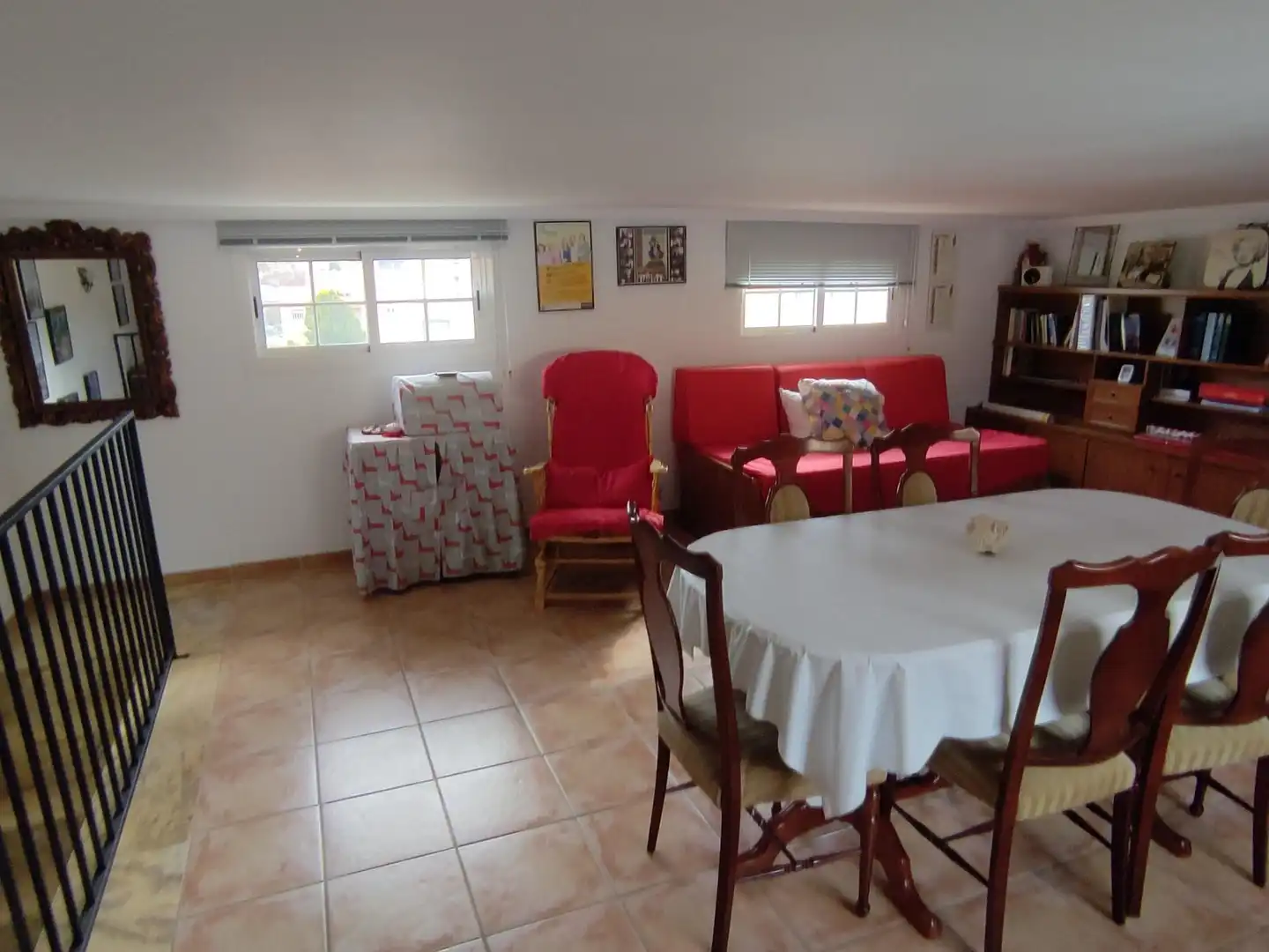 Casa o chalet en venta en Calle Irlanda, Olula del Río Casa o chalet en venta en Olula del Río con Aire acondicionado, Terraza y Balcón
