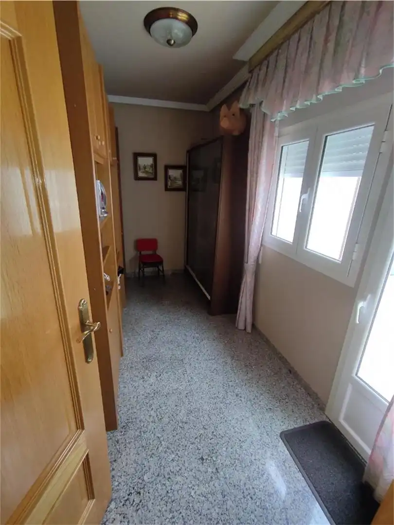 Casa o chalet en venta en Calle Irlanda, Olula del Río Casa o chalet en venta en Olula del Río con Aire acondicionado, Terraza y Balcón