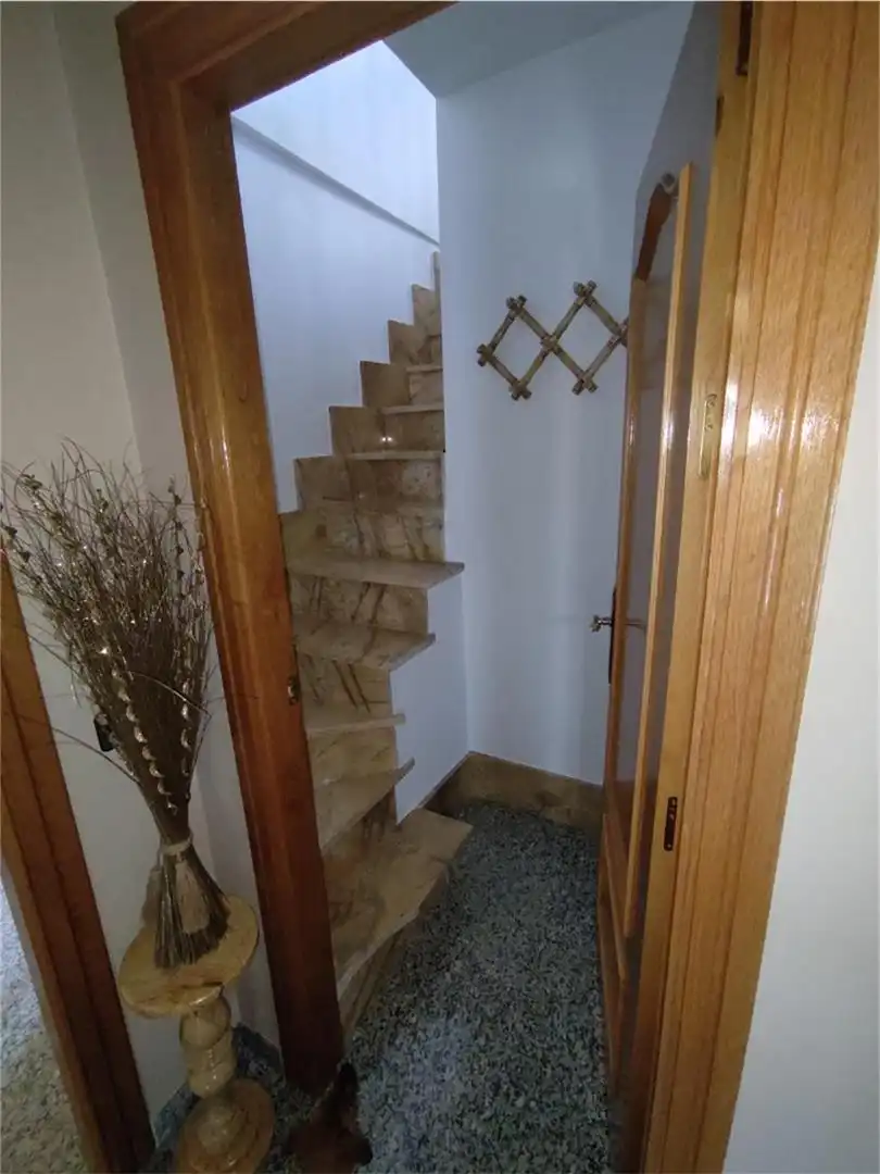 Casa o chalet en venta en Calle Irlanda, Olula del Río Casa o chalet en venta en Olula del Río con Aire acondicionado, Terraza y Balcón