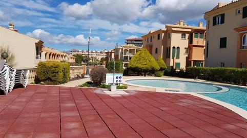 Flat for sale in Carrer Gran Vía, 22, El Toro, Illes Balears - image 5 Photo 5 of Flat for sale in Carrer Gran Vía, 22, El Toro, Illes Balears