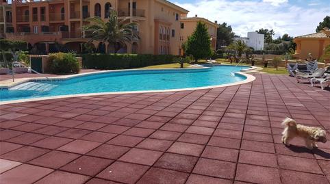 Flat for sale in Carrer Gran Vía, 22, El Toro, Illes Balears - image 3 Photo 3 of Flat for sale in Carrer Gran Vía, 22, El Toro, Illes Balears