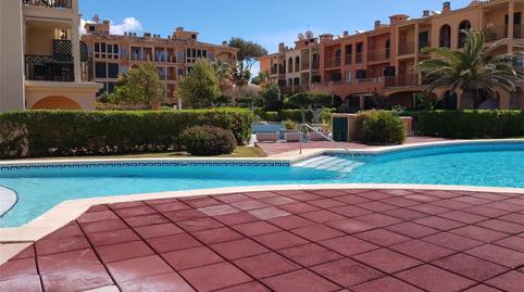 Flat for sale in Carrer Gran Vía, 22, El Toro, Illes Balears - image 4 Photo 4 of Flat for sale in Carrer Gran Vía, 22, El Toro, Illes Balears