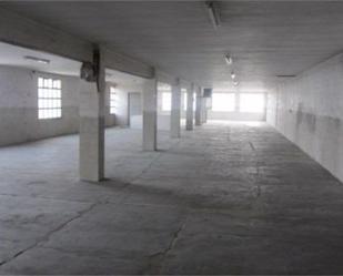 Industrial buildings for sale in Sant Hilari Sacalm