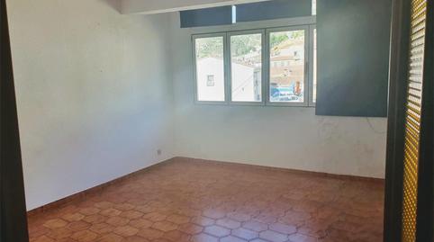 Foto 5 de Pis en venda a Calle Cava, 2, Yeste, Albacete