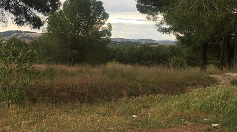 Photo 2 of Land for sale in Calle Portugal, 7, Peñas Albas - Zulema, Madrid