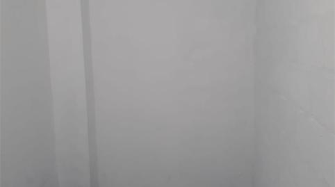 Box room for sale in Calle General Suárez Valdés, 11, El Coto, Asturias - image 2 Photo 2 of Box room for sale in Calle General Suárez Valdés, 11, El Coto, Asturias