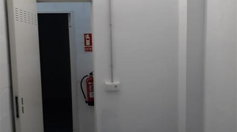 Box room for sale in Calle General Suárez Valdés, 11, El Coto, Asturias - image 3 Photo 3 of Box room for sale in Calle General Suárez Valdés, 11, El Coto, Asturias