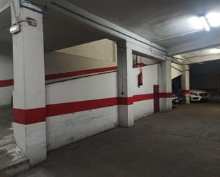 Garage for sale in  Zaragoza Capital