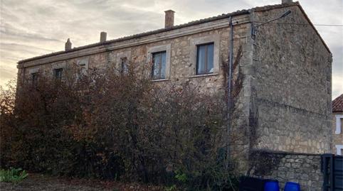 Residencial en venda a Calle Progreso, Merindad de Río Ubierna, Burgos - imatge 3 Foto 3 de Residencial en venda a Calle Progreso, Merindad de Río Ubierna, Burgos