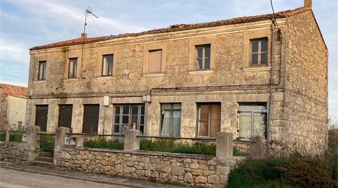 Residencial en venda a Calle Progreso, Merindad de Río Ubierna, Burgos - imatge 2 Foto 2 de Residencial en venda a Calle Progreso, Merindad de Río Ubierna, Burgos