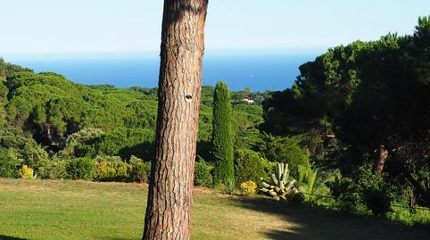 Foto 3 de Casa o xalet en venda a Avinguda Rocaferrera, Rocaferrera, Barcelona
