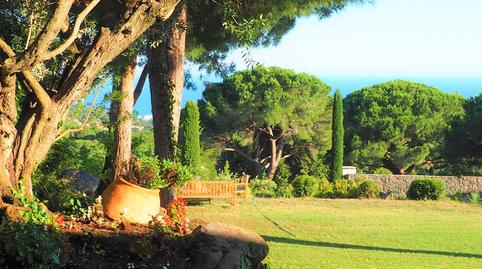 Foto 4 de Casa o xalet en venda a Avinguda Rocaferrera, Rocaferrera, Barcelona