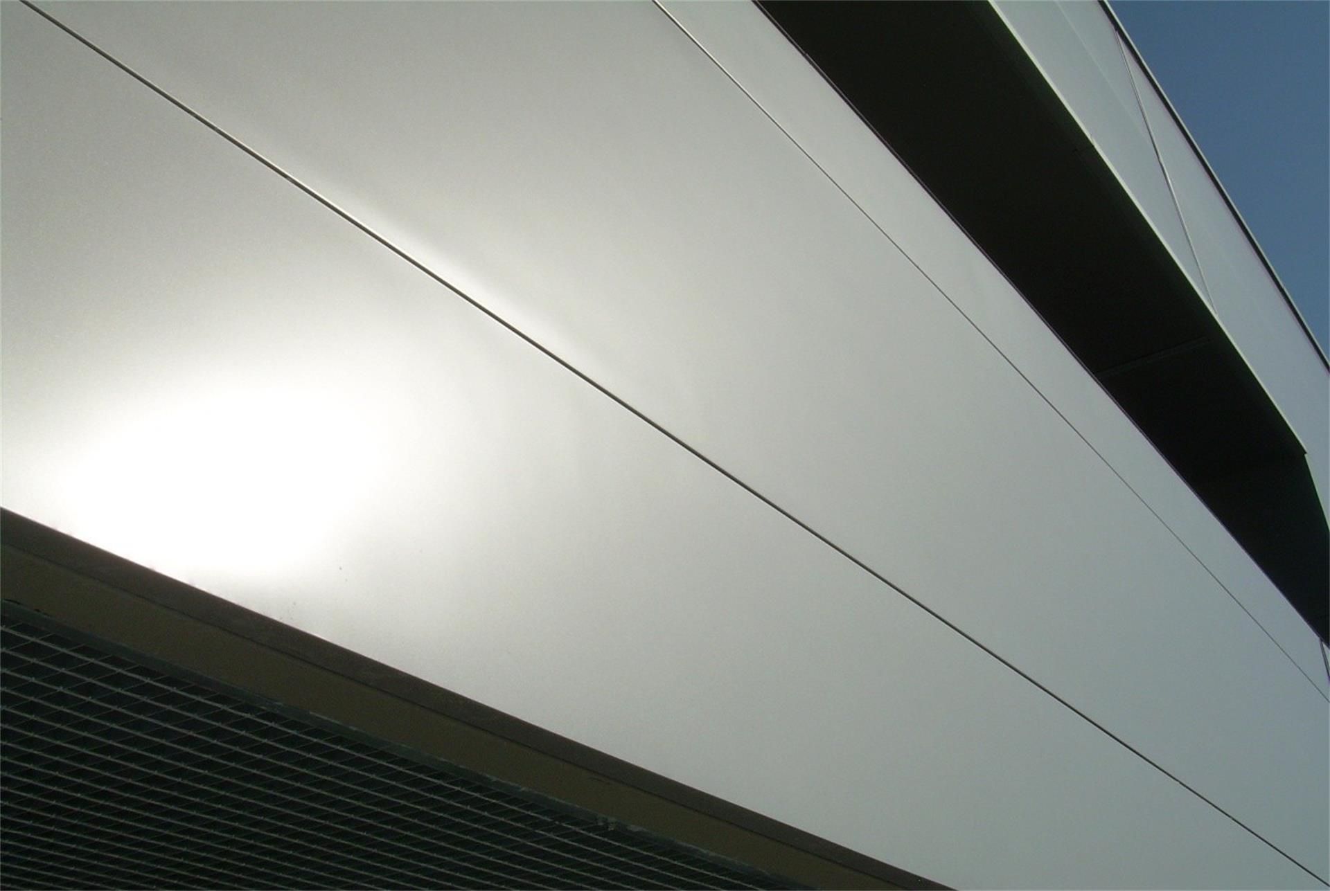 Exterior view of Premises for sale in Arroyo de la Encomienda  with Air Conditioner and Heating