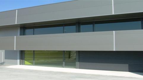 Foto 2 von Geschaftsraum zum Verkauf in Calle Diana, 6, Sotoverde, Arroyo de la Encomienda