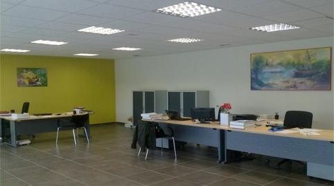 Foto 3 von Geschaftsraum zum Verkauf in Calle Diana, 6, Sotoverde, Arroyo de la Encomienda