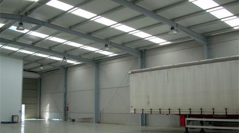 Foto 4 von Geschaftsraum zum Verkauf in Calle Diana, 6, Sotoverde, Arroyo de la Encomienda