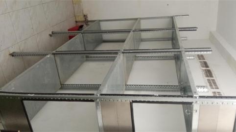 Photo 3 of Box room for sale in Urbi Kalea, 13, Urbi, Bizkaia