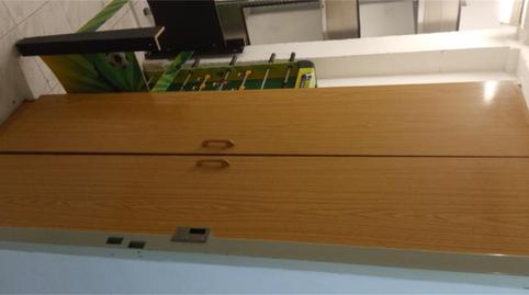 Photo 2 of Box room for sale in Urbi Kalea, 13, Urbi, Bizkaia