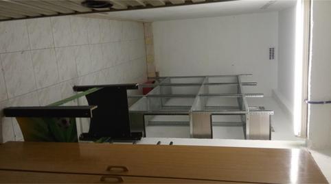 Photo 4 of Box room for sale in Urbi Kalea, 13, Urbi, Bizkaia