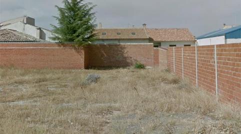 Foto 2 de Terreno en venta en Villarta de San Juan, Ciudad Real