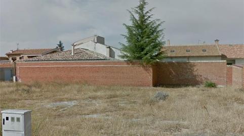 Foto 3 de Terreno en venta en Villarta de San Juan, Ciudad Real