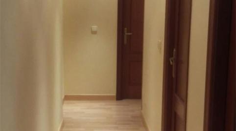 Flat for sale in Avenida Santalla Oscos, 4, Toral de los Vados, León - image 2 Photo 2 of Flat for sale in Avenida Santalla Oscos, 4, Toral de los Vados, León