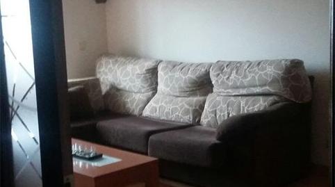 Flat for sale in Avenida Santalla Oscos, 4, Toral de los Vados, León - image 5 Photo 5 of Flat for sale in Avenida Santalla Oscos, 4, Toral de los Vados, León