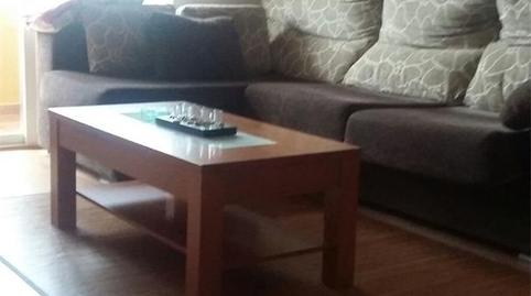 Flat for sale in Avenida Santalla Oscos, 4, Toral de los Vados, León - image 3 Photo 3 of Flat for sale in Avenida Santalla Oscos, 4, Toral de los Vados, León