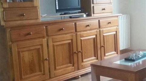 Flat for sale in Avenida Santalla Oscos, 4, Toral de los Vados, León - image 4 Photo 4 of Flat for sale in Avenida Santalla Oscos, 4, Toral de los Vados, León