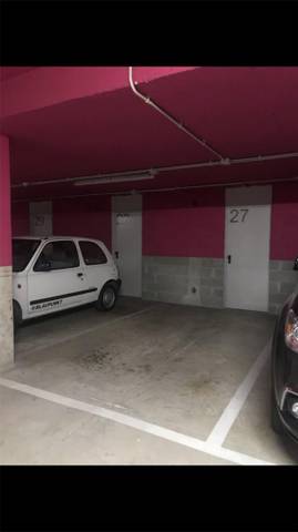 Garaje en Venta en Carrer de les Ciències en Granvia LH