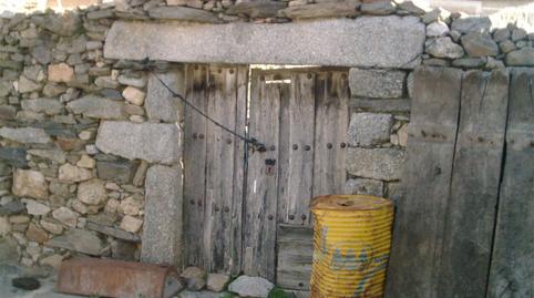 Photo 2 of Country house for sale in Calle el Caño, San Miguel de Serrezuela, Ávila