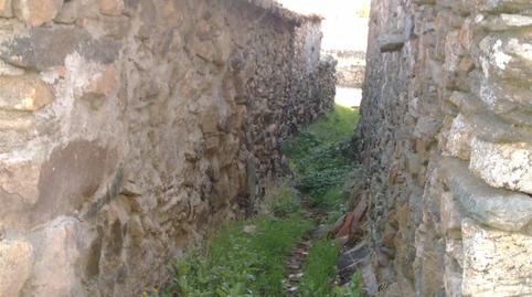 Photo 3 of Country house for sale in Calle el Caño, San Miguel de Serrezuela, Ávila