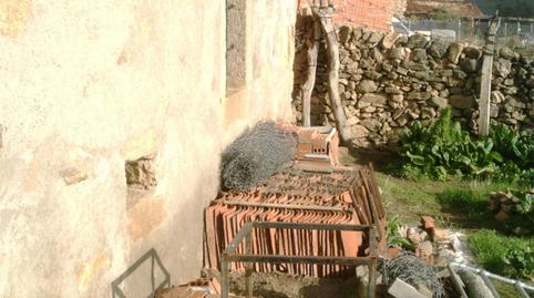 Photo 5 of Country house for sale in Calle el Caño, San Miguel de Serrezuela, Ávila