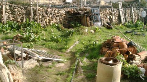 Photo 4 of Country house for sale in Calle el Caño, San Miguel de Serrezuela, Ávila