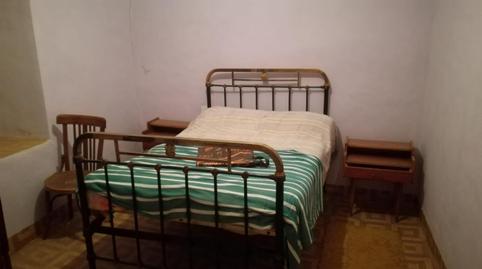 Casa o xalet en venda a Avenida Ángel García del Vello, Castrocalbón, León - imatge 3 Foto 3 de Casa o xalet en venda a Avenida Ángel García del Vello, Castrocalbón, León