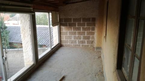 Casa o xalet en venda a Avenida Ángel García del Vello, Castrocalbón, León - imatge 2 Foto 2 de Casa o xalet en venda a Avenida Ángel García del Vello, Castrocalbón, León