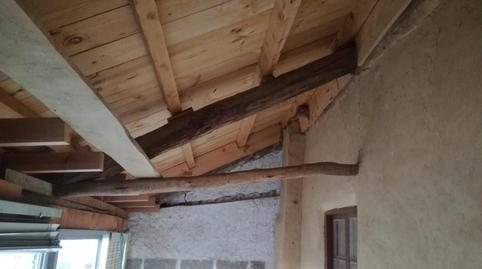 Casa o xalet en venda a Avenida Ángel García del Vello, Castrocalbón, León - imatge 5 Foto 5 de Casa o xalet en venda a Avenida Ángel García del Vello, Castrocalbón, León