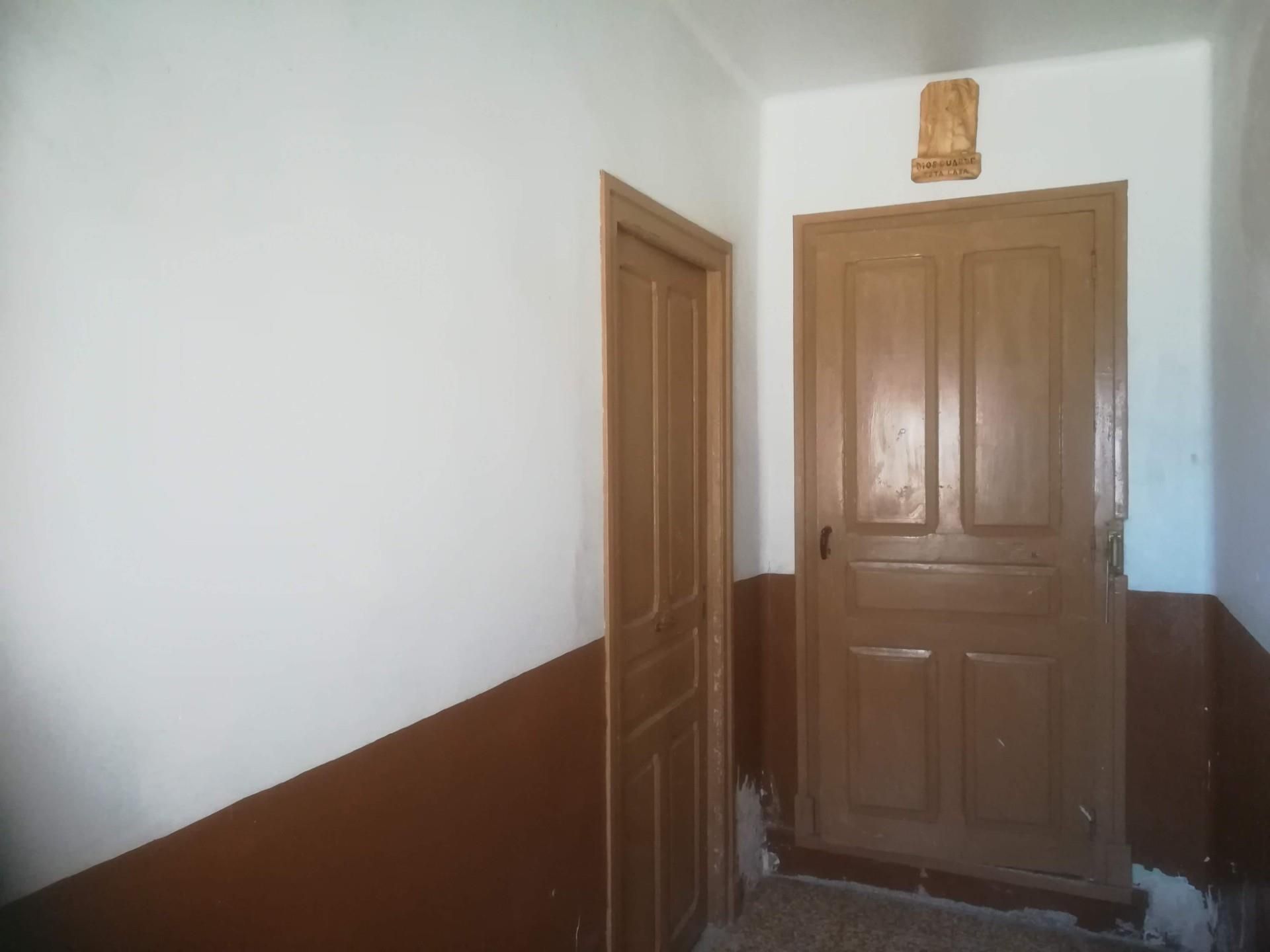 Casa adosada en venda en Murieta