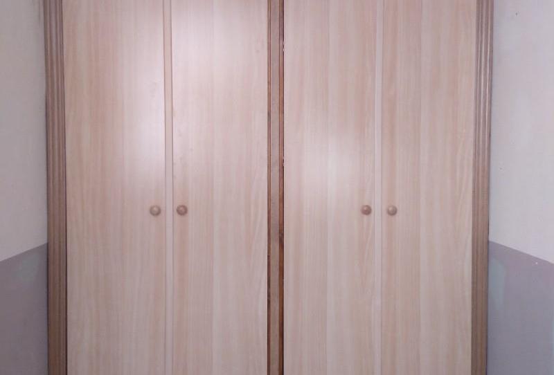 Photo 1 of Flat for sale in Calle Moral, 5, Casas de Don Pedro, Badajoz