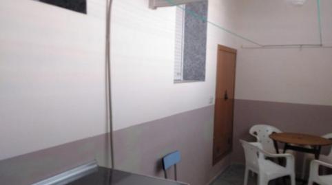 Photo 3 of Flat for sale in Calle Moral, 5, Casas de Don Pedro, Badajoz