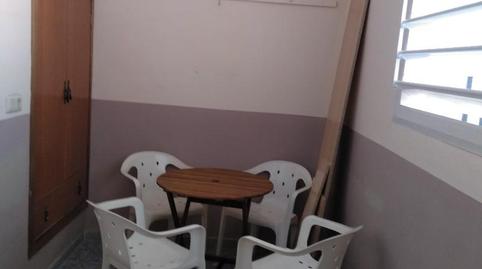 Photo 2 of Flat for sale in Calle Moral, 5, Casas de Don Pedro, Badajoz