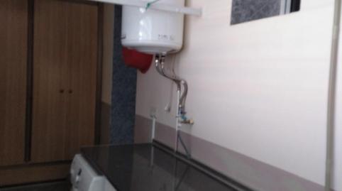 Photo 4 of Flat for sale in Calle Moral, 5, Casas de Don Pedro, Badajoz