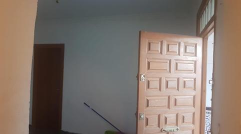 Planta baja for sale in Lugar Cortijo Bajo, Albuñol, Granada - image 5 Photo 5 of Planta baja for sale in Lugar Cortijo Bajo, Albuñol, Granada