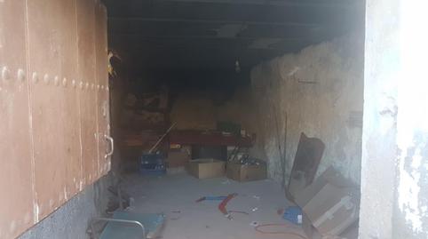 Planta baja for sale in Lugar Cortijo Bajo, Albuñol, Granada - image 4 Photo 4 of Planta baja for sale in Lugar Cortijo Bajo, Albuñol, Granada