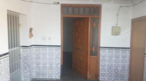 Planta baja for sale in Lugar Cortijo Bajo, Albuñol, Granada - image 2 Photo 2 of Planta baja for sale in Lugar Cortijo Bajo, Albuñol, Granada